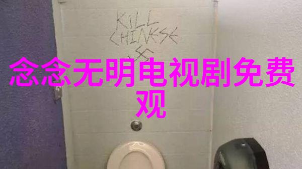 时光倒流老歌100首免费听体验