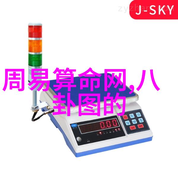 我的漂亮图片大全大图尽在此处