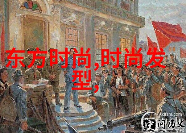黄子韬与空气共度十年实力谈恋爱何须言语身着小八卦点缀人生