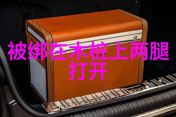 夏季女装时尚搭配指南轻盈优雅的夏日风格