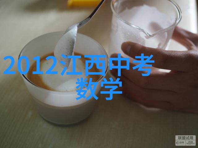 武则天秘史女帝背后的魔力新剧曝光揭开她未解之谜