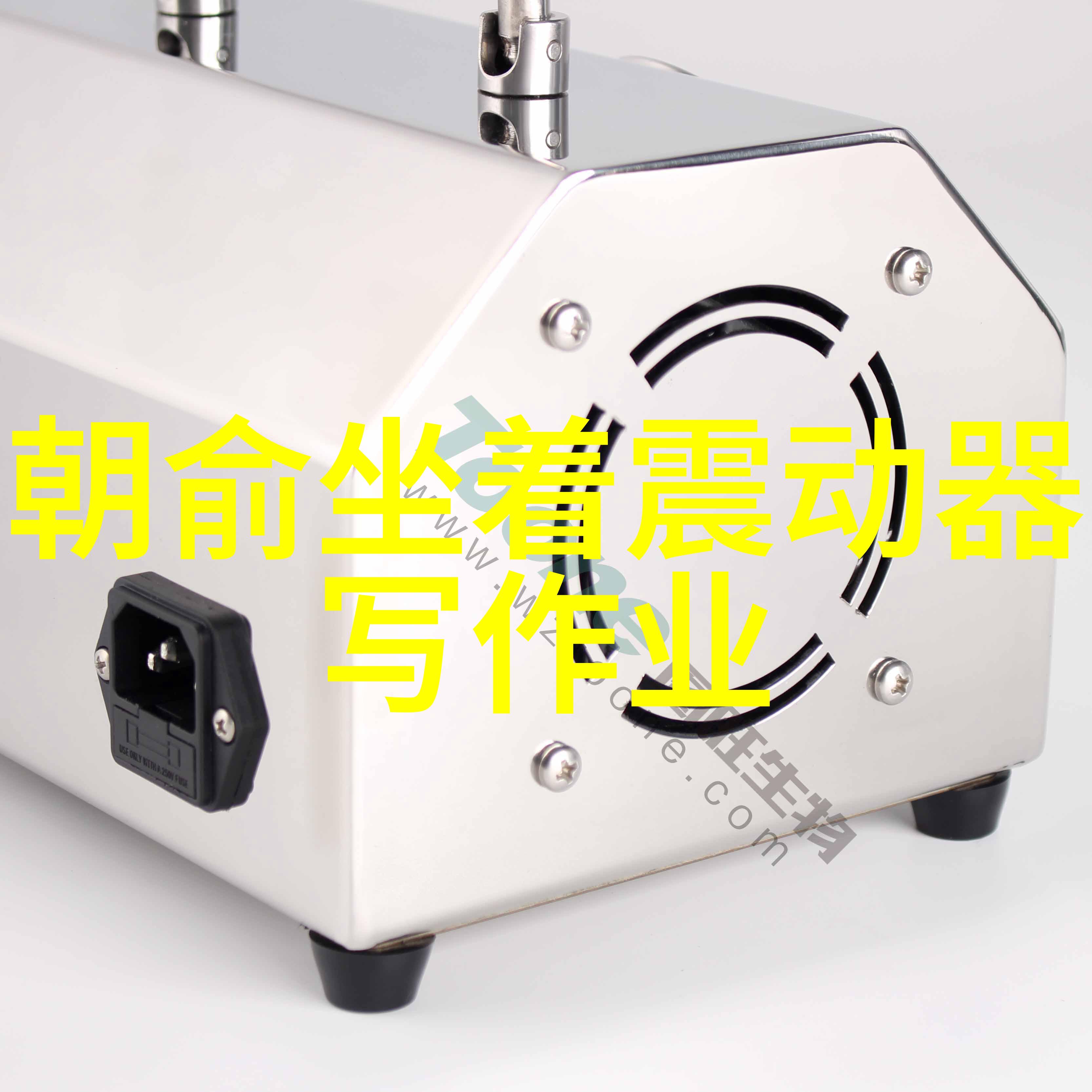 网红雪梨照片 - 冷艳神秘网红模特的冬日冰山美人照