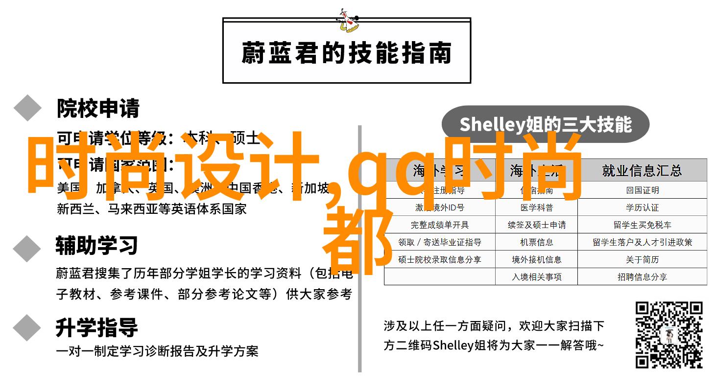 台湾现在最新情况最新消息我来告诉你台湾疫情渐好复工复产步伐加快