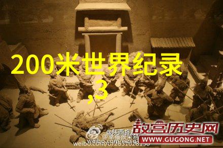 法国计划增加国防预算购买更多先进武器系统