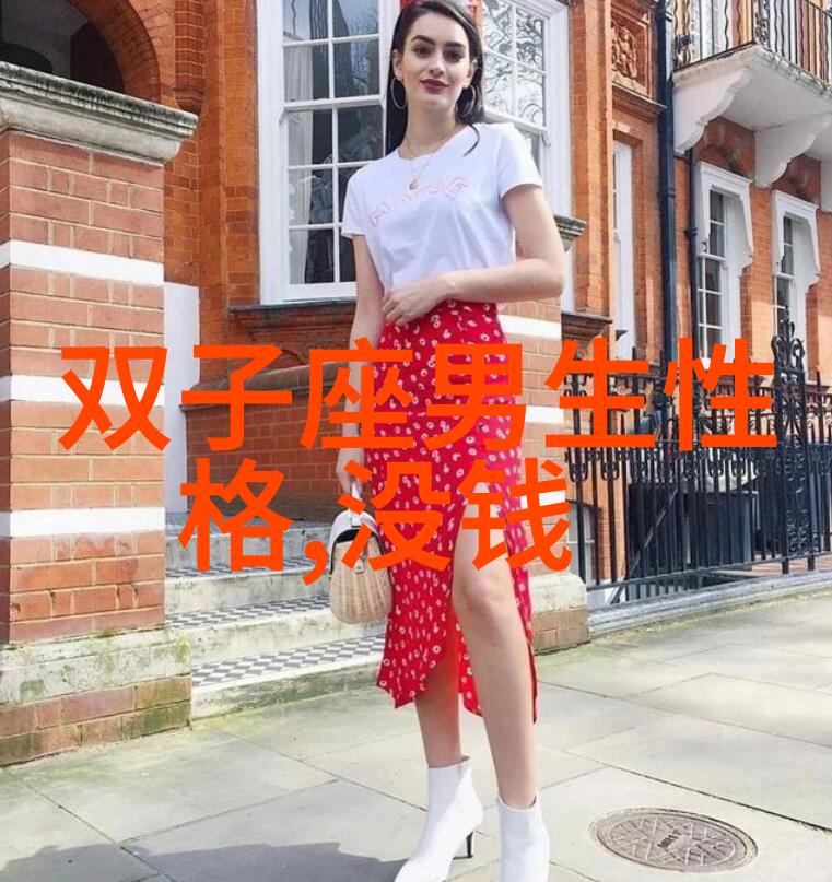 你是否考虑过在第一次打瘦脸针的同时使用影视大全免费追剧app下载来放松心情