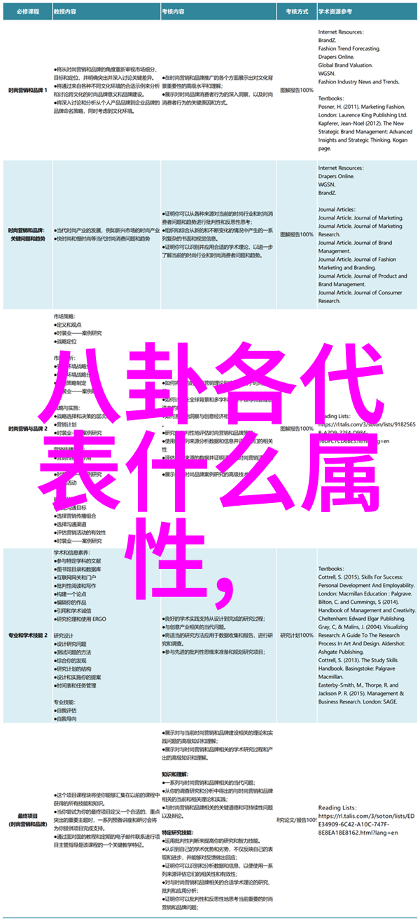跨海之路大陆人前往台湾面临哪些挑战