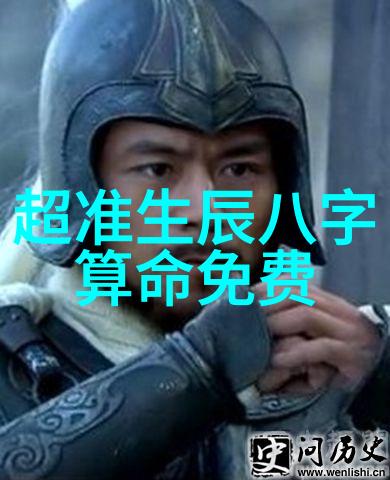 幕后操盘深度探究影视工场的创意与技术合体