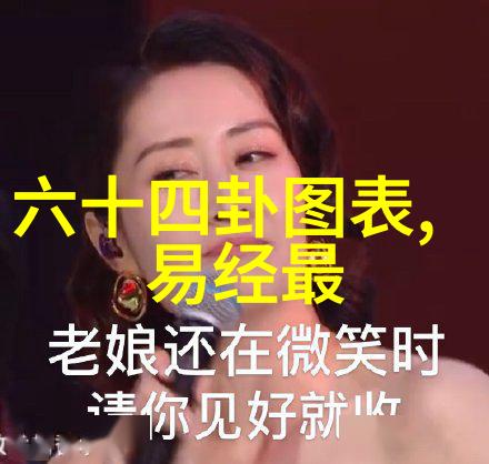 从零到英雄微影时代的小制作人成长记
