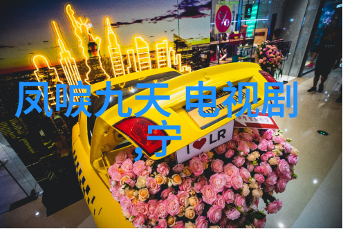心知肚明不拆穿的说说无声的默契与深藏的情谊