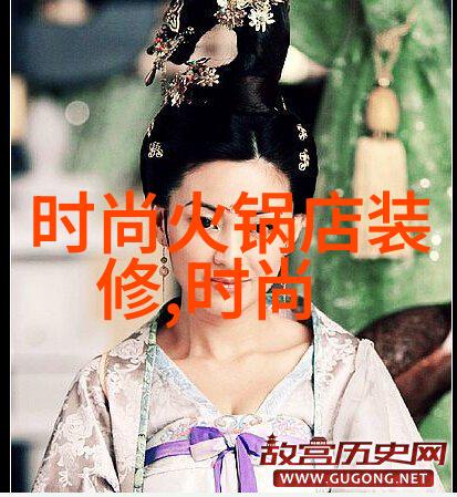 生活点滴3345我是如何在数字间找到生活的节奏