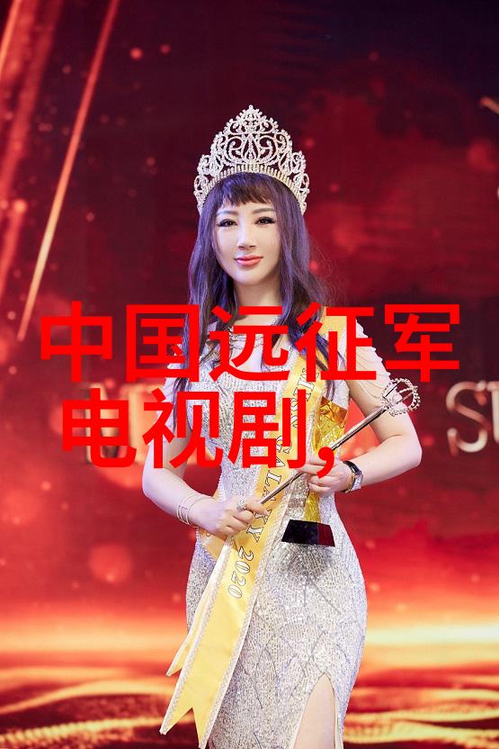 容祖儿率同门大合照 老板杨受成借出豪宅