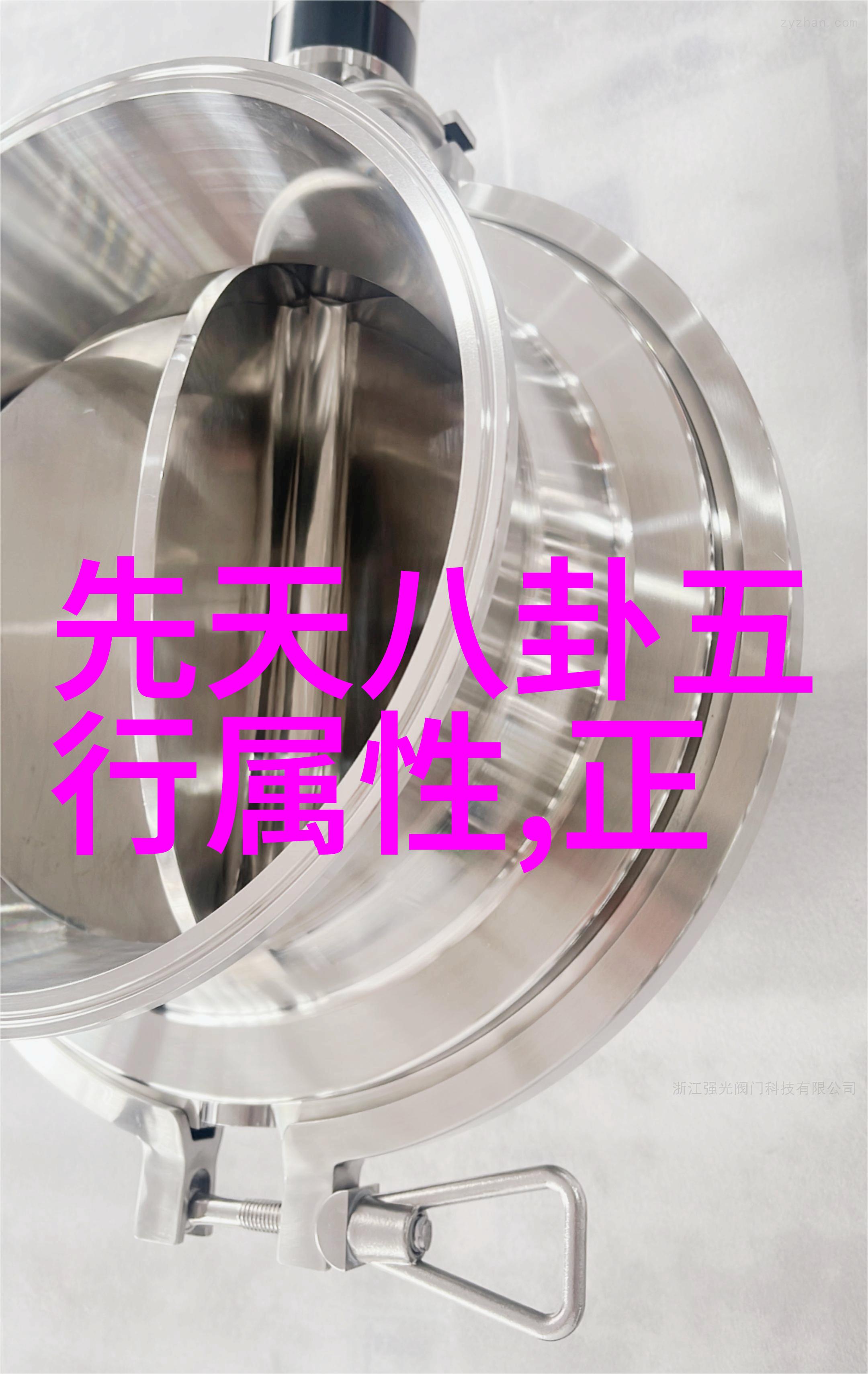 探索时空50部经典电视剧中的传奇故事