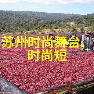 银幕上的奇幻之旅从星球大战到变形金刚电影里那些让人笑出声的瞬间