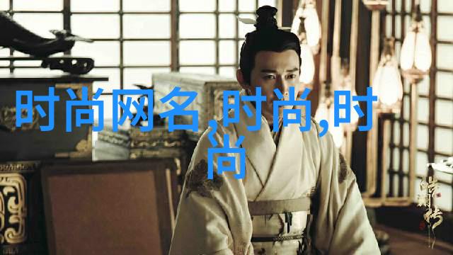 敢死队4电影免费观看完整版九龙不败连环血案