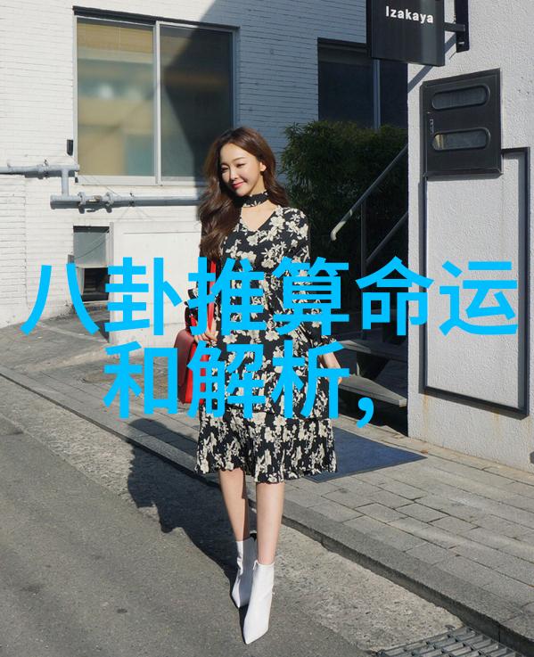牛牛影视作品分析如何打造一部成功电影或电视剧