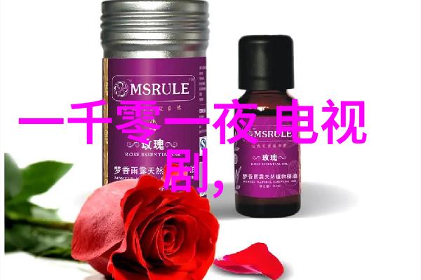 300668-沪深两市重回3000点区间股民情绪何去何从