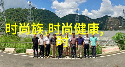 娱乐圈最新八卦爆料天涯星光闪耀背后的暗影舞会