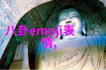 镜头下的甜美网红雪梨的照片故事
