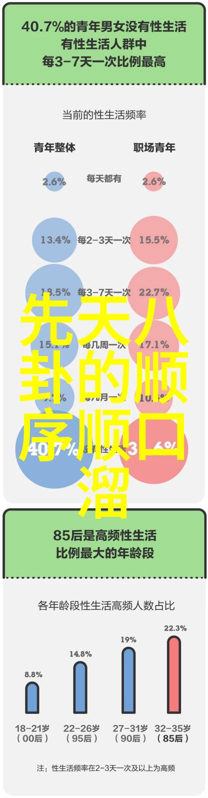 同性明星我是不是也可以爱上一个帅气的男明星