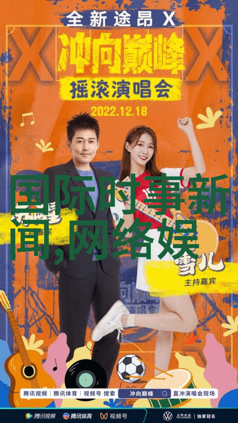 在时尚社会中5ml香水的使用寿命和储存方法同样重要就像选择一件合身的比基尼一样需要考虑到多种因素那么