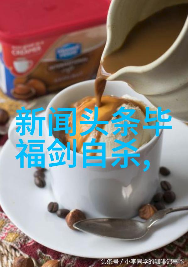 找图片的网站我是如何在网上找到那张心仪的照片的