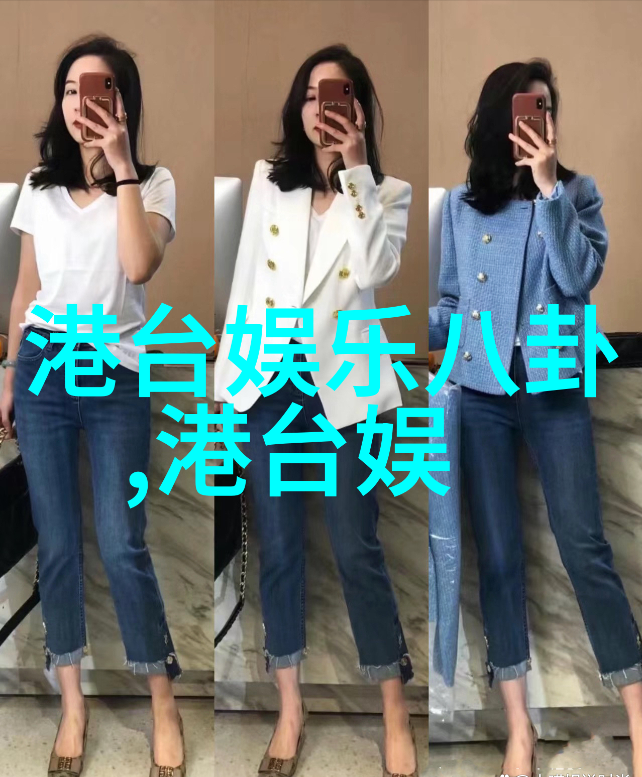 许嵩寻宝游戏演唱会热火朝天就是要你爱上我电视剧同名旋律让万人在现场共赴音乐探险寻找心灵的宝藏