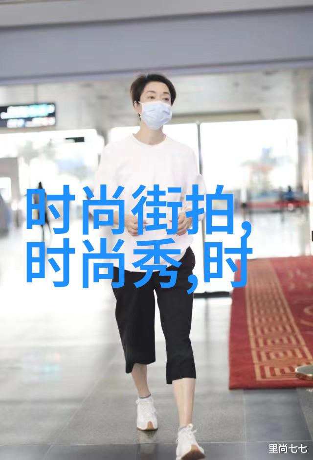 五行八卦测试-解密命运之轮五行八卦测试的奥秘与实用