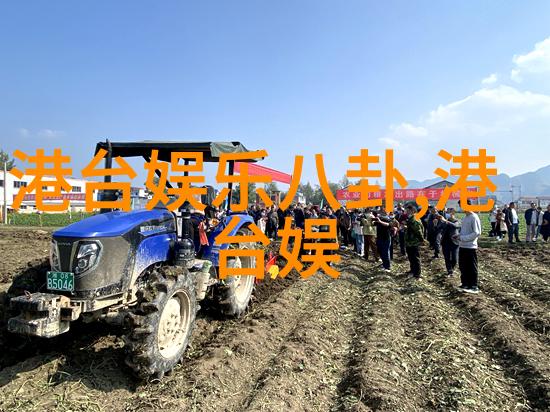 温婉笑容下的摄影艺术捕捉美女写真的魅力
