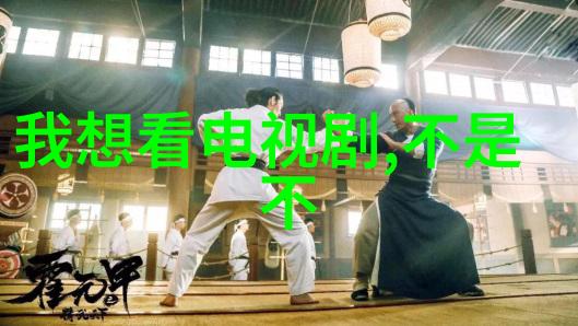 16gipad上的NewJeans Hanni仿佛是一个活生生的灵魂问着我是哪国的呢她的中文名轻声回