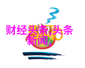 心情不佳的夜晚月光下的独白