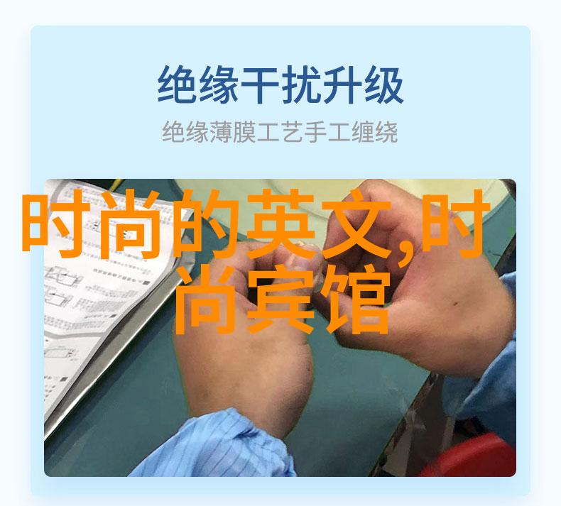 网红本人真的那么美吗虎牙青蛙淡定开播冷清秀场不在意周日或将让老王正式首秀观众期待与否