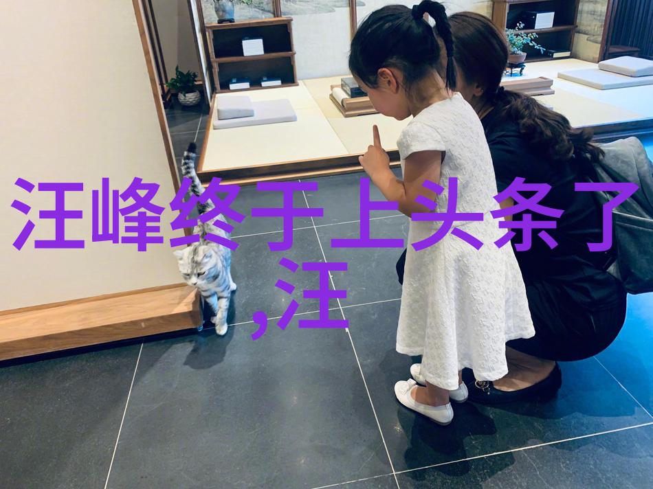 百川综艺季文化融合与多元表演的学术探究