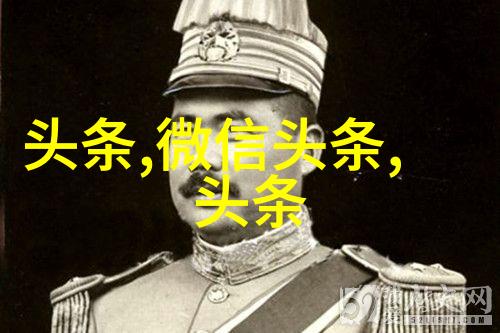 从电影到VR未来娱乐产业将如何演变