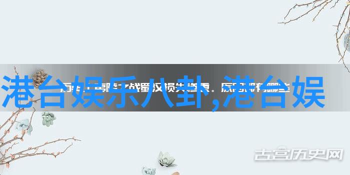 流行歌曲大全免费听2022歌单-打造完美时尚音响探索2022年度流行歌曲大全