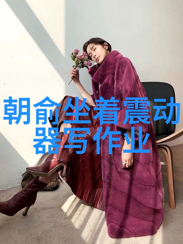 太极八卦枪声郑州射击俱乐部血案