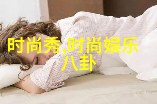 音乐爱好者必备我要的就是所有音乐免费听的软件下载