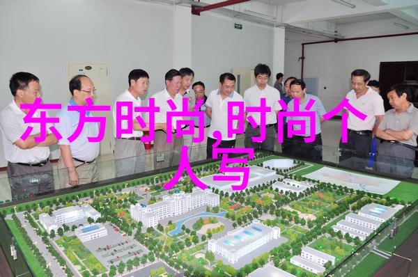 社会上这些有趣又好笑的游戏网名让人忍俊不禁2022年精选之作想在网络上发光得交电费