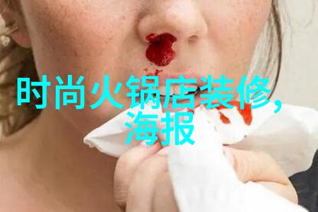 轻触心弦暖心短句的力量