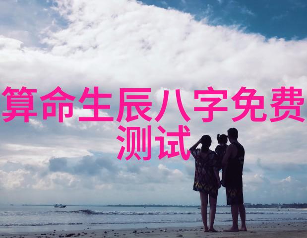 曾学宁是谁男人化妆惹了谁这综艺股份让曾曾化妆技术走红了