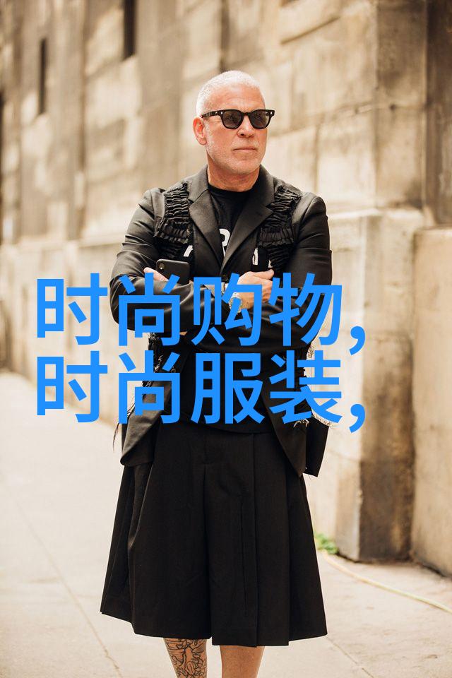 从小屏幕到大屏幕短视频行业是怎样征服了娱乐天空