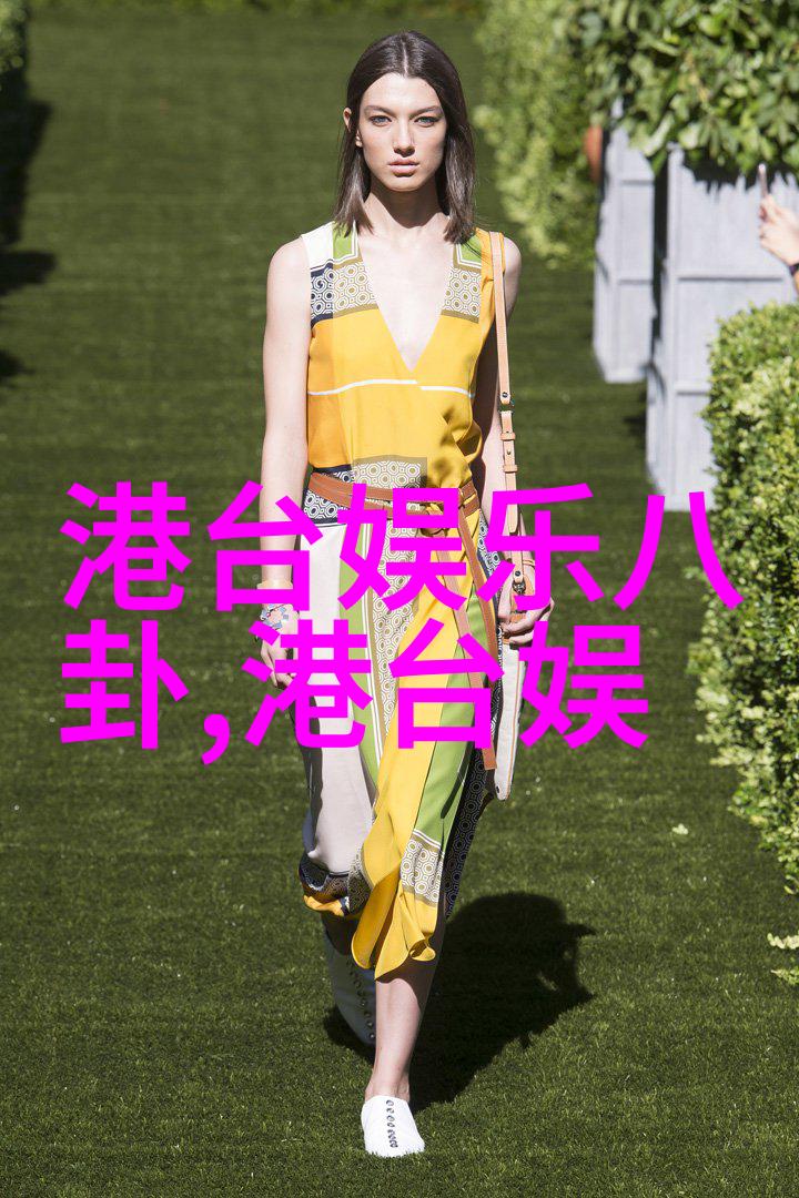 校花绽放超甜美学院人像写真