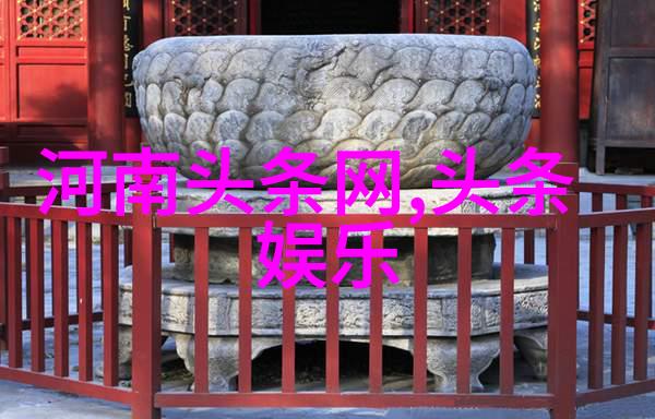 撕心裂肺的泪水心痛到极点的绝望瞬间