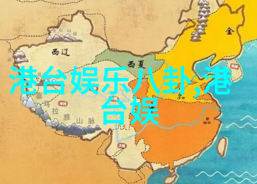 性感与优雅并存如何通过灯光和构图提升女性形象在摄影作品中的表现力