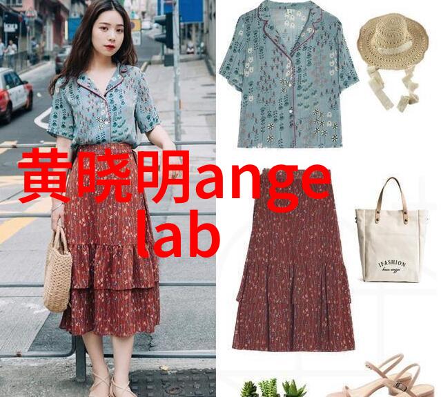 美景绽放精选全球最美图片大全大图集