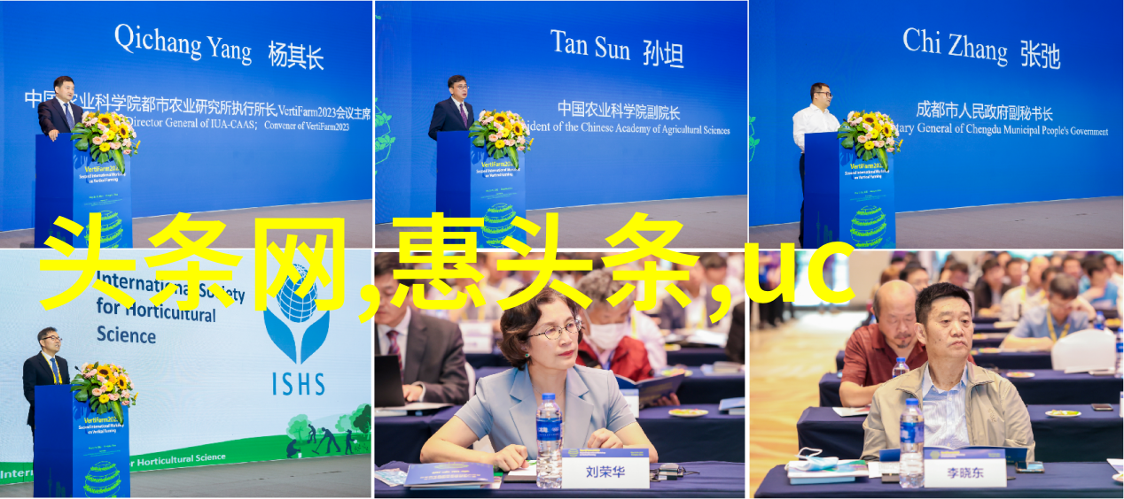 甜蜜与疼痛的交织半是蜜糖半是伤剧中的情感挣扎