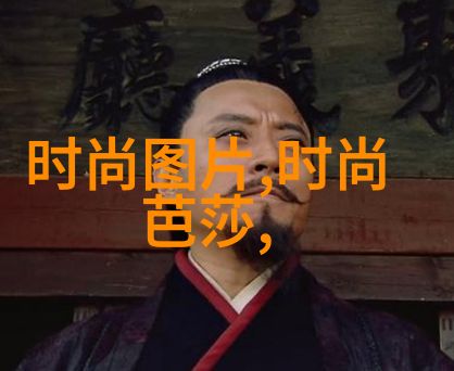 抖音热播十大英伦情歌