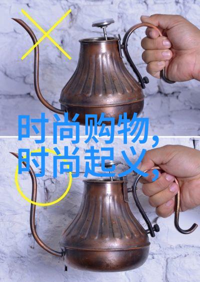 成人影视我是如何在网络深处找到的那些不为人知的成人影视