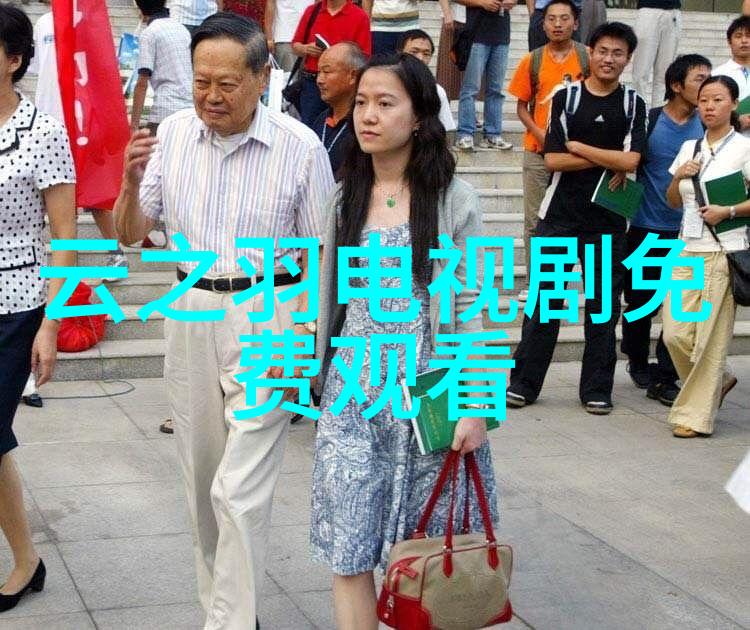 今日头条再怼腾讯李宇春带领青春力量2023夏季达沃斯论坛激发全球青年梦想火花