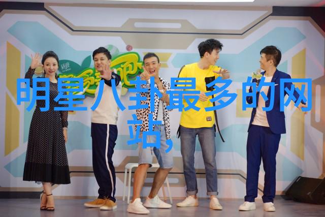 亲情连结智慧接力记录大陆台湾家庭在疫情中的故事