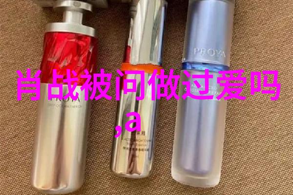 木为官探索古代智慧中的枝头权力